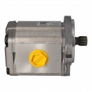 Bomba hidráulica Sauer Danfoss 111.22.068.0C